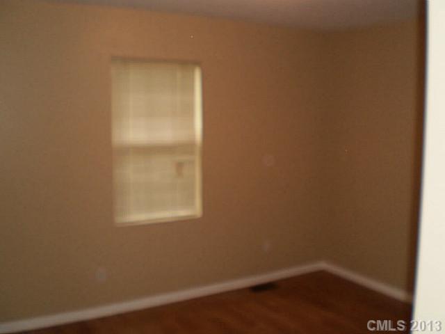 1160 Barringer Road Rock Hill, SC 29730 - Photo 8 of 15 Gallery Image 8