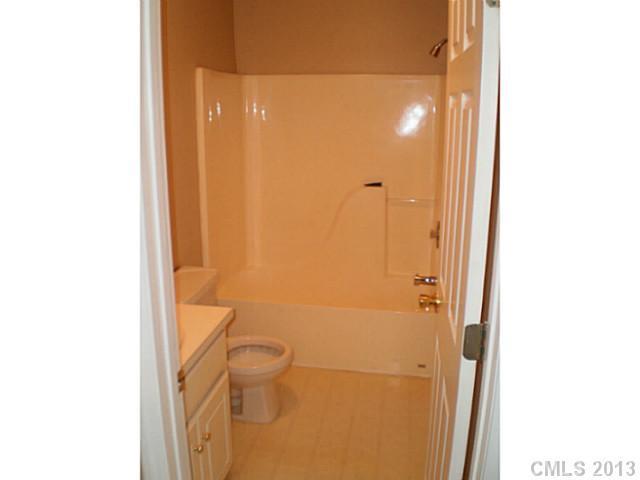 1160 Barringer Road Rock Hill, SC 29730 - Photo 9 of 15 Gallery Image 9