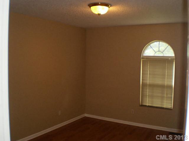1160 Barringer Road Rock Hill, SC 29730 - Photo 10 of 15 Gallery Image 10