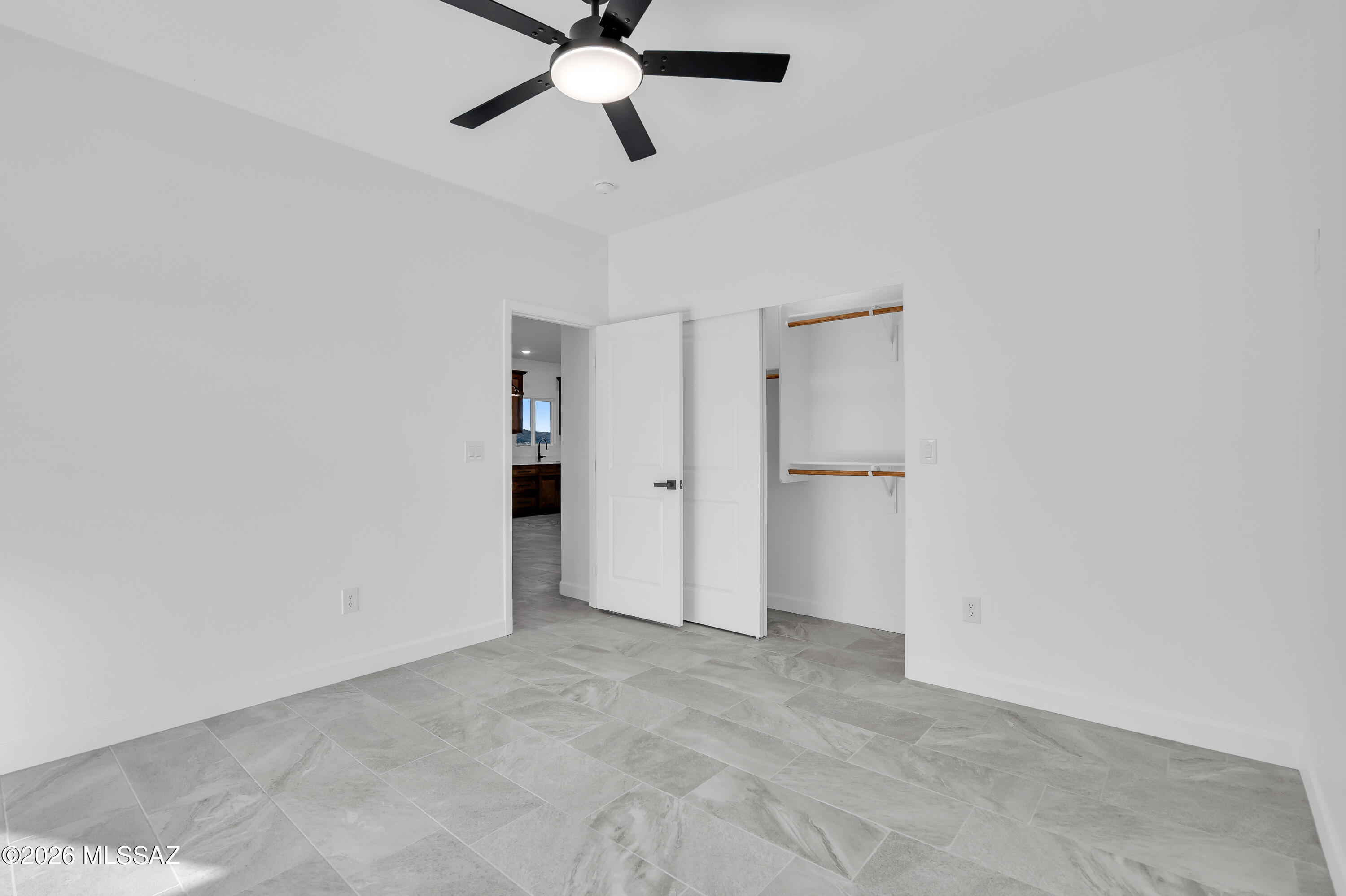 226 Camino Josefina Rio Rico, AZ 85648 - Photo 23 of 36 untitled-23