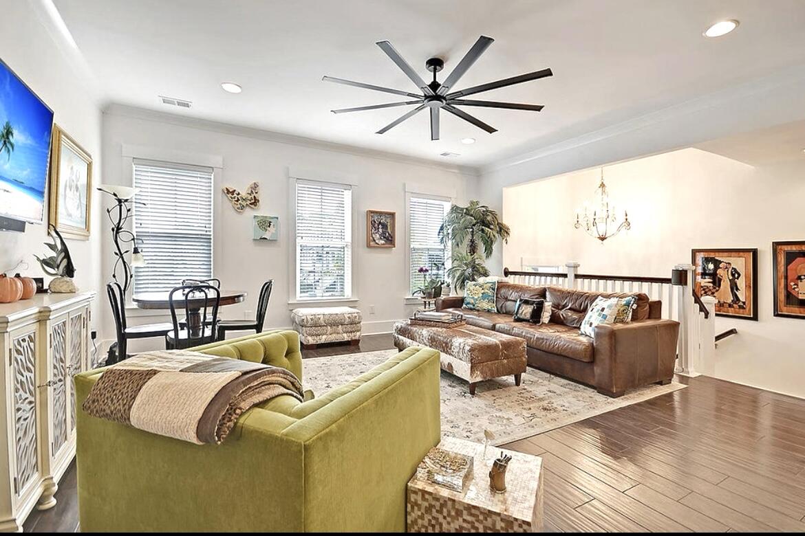 1943 Carolina Towne Court Mount Pleasant, SC 29464 - Photo 11 of 33 IMG_0602