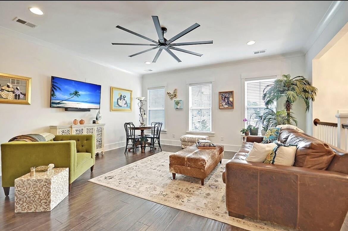 1943 Carolina Towne Court Mount Pleasant, SC 29464 - Photo 12 of 33 IMG_0603