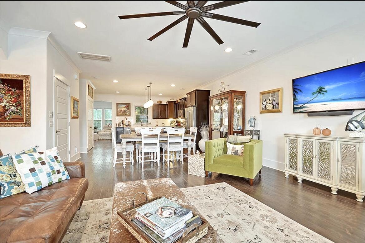 1943 Carolina Towne Court Mount Pleasant, SC 29464 - Photo 13 of 33 IMG_0604