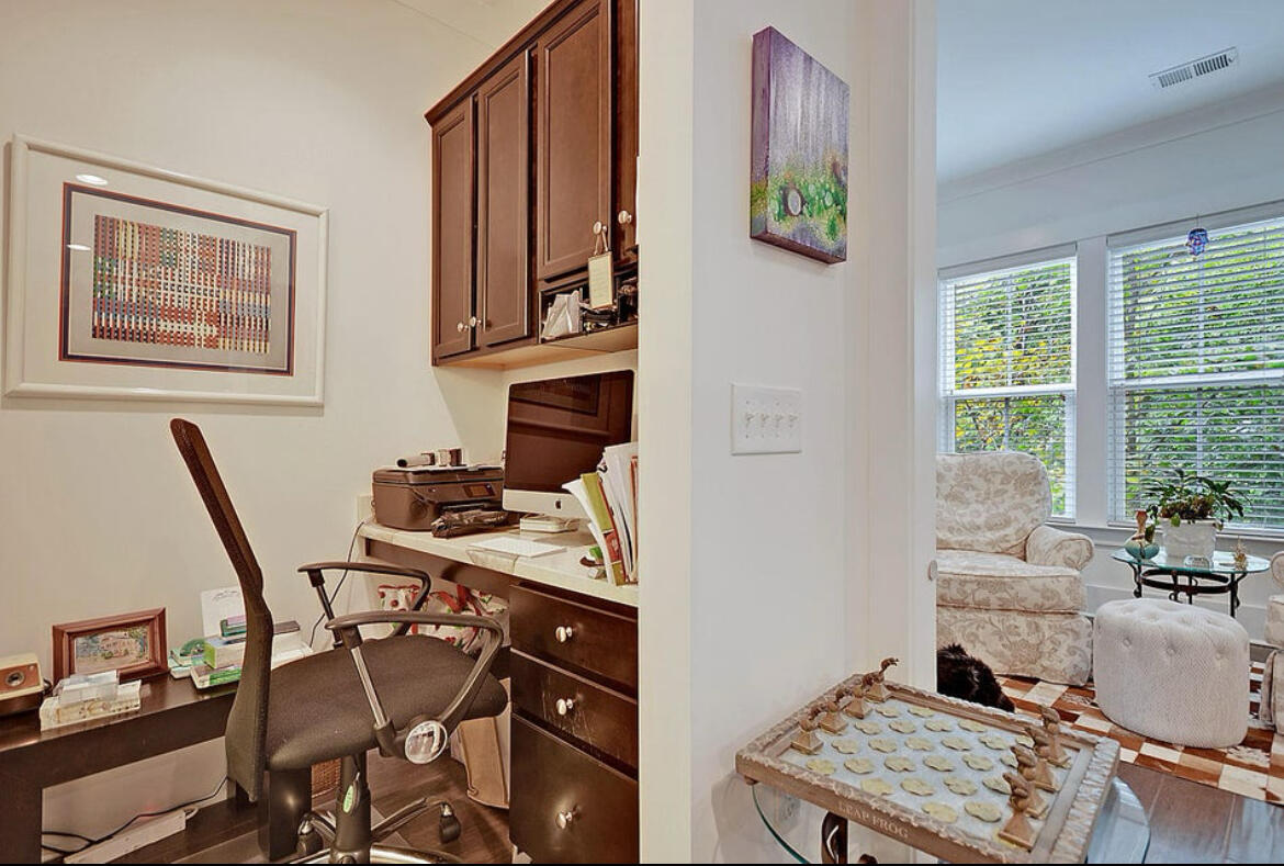 1943 Carolina Towne Court Mount Pleasant, SC 29464 - Photo 14 of 33 IMG_0609