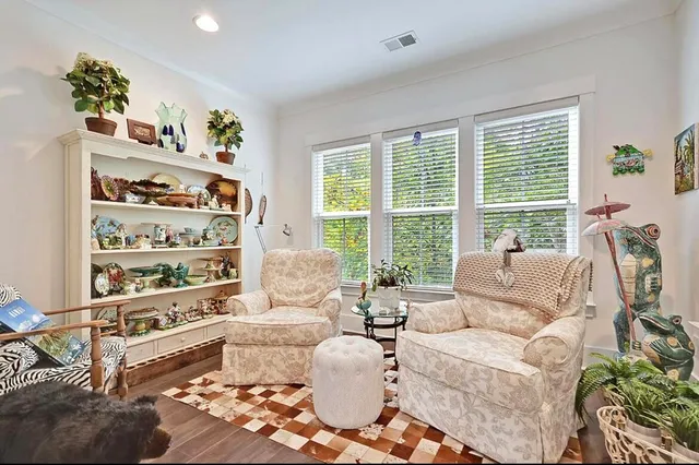 $4,500 | 1943 Carolina Towne Court, Mount Pleasant, SC 29464