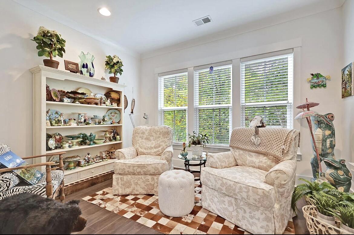 1943 Carolina Towne Court Mount Pleasant, SC 29464 - Photo 15 of 33 IMG_0607