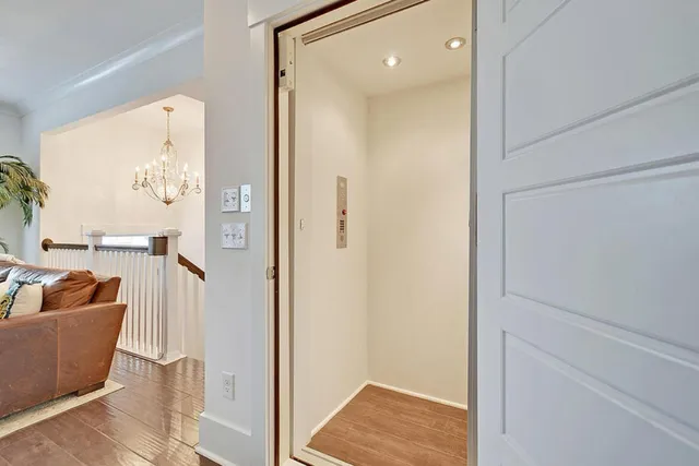 $4,500 | 1943 Carolina Towne Court, Mount Pleasant, SC 29464