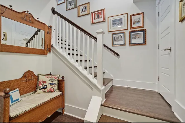 $4,500 | 1943 Carolina Towne Court, Mount Pleasant, SC 29464