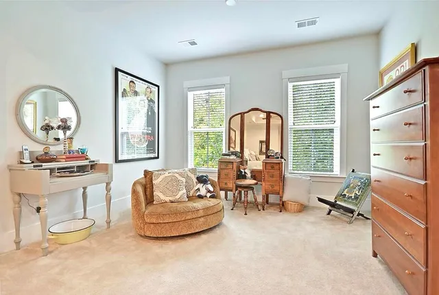 $4,500 | 1943 Carolina Towne Court, Mount Pleasant, SC 29464