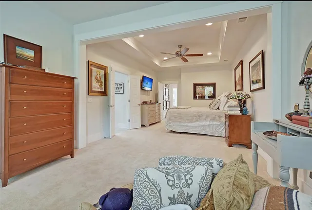 $4,500 | 1943 Carolina Towne Court, Mount Pleasant, SC 29464