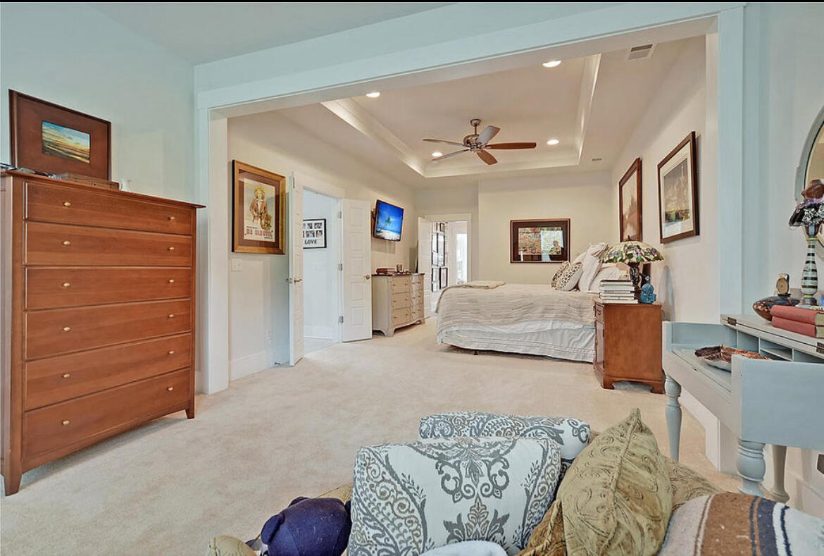 1943 Carolina Towne Court Mount Pleasant, SC 29464 - Photo 21 of 33 IMG_0614