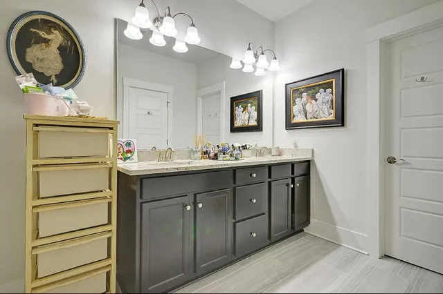 $4,500 | 1943 Carolina Towne Court, Mount Pleasant, SC 29464