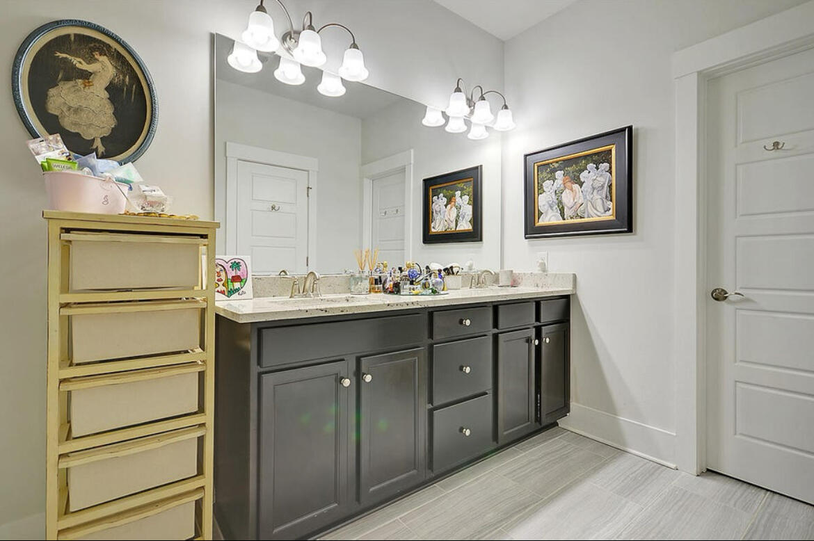 1943 Carolina Towne Court Mount Pleasant, SC 29464 - Photo 22 of 33 IMG_0616