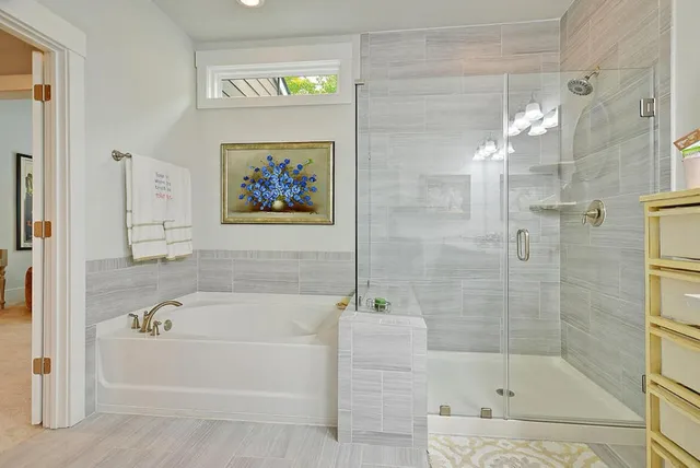 $4,500 | 1943 Carolina Towne Court, Mount Pleasant, SC 29464