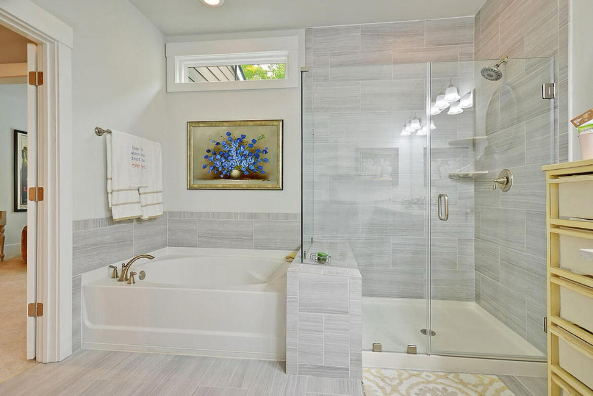 1943 Carolina Towne Court Mount Pleasant, SC 29464 - Photo 23 of 33 IMG_0615