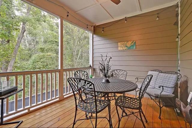 $4,500 | 1943 Carolina Towne Court, Mount Pleasant, SC 29464