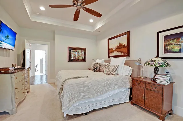 $4,500 | 1943 Carolina Towne Court, Mount Pleasant, SC 29464