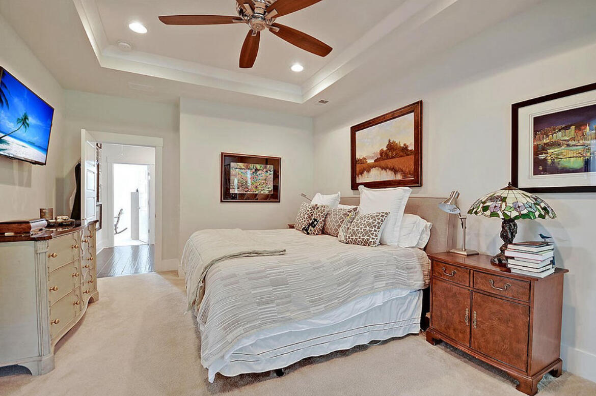 1943 Carolina Towne Court Mount Pleasant, SC 29464 - Photo 27 of 33 IMG_0612