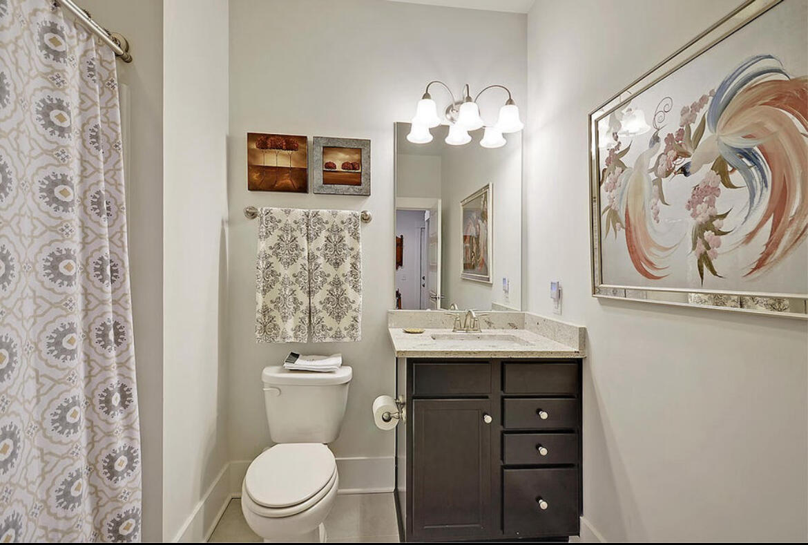 1943 Carolina Towne Court Mount Pleasant, SC 29464 - Photo 29 of 33 IMG_0620