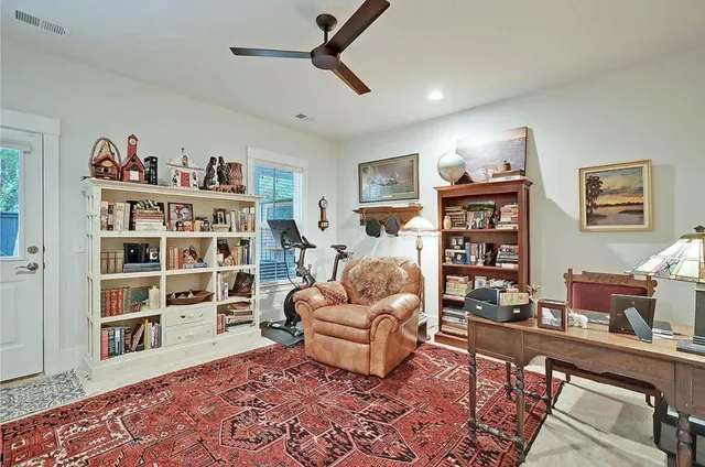 $4,500 | 1943 Carolina Towne Court, Mount Pleasant, SC 29464