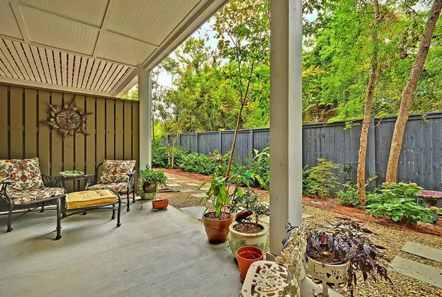 $4,500 | 1943 Carolina Towne Court, Mount Pleasant, SC 29464