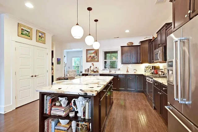 $4,500 | 1943 Carolina Towne Court, Mount Pleasant, SC 29464