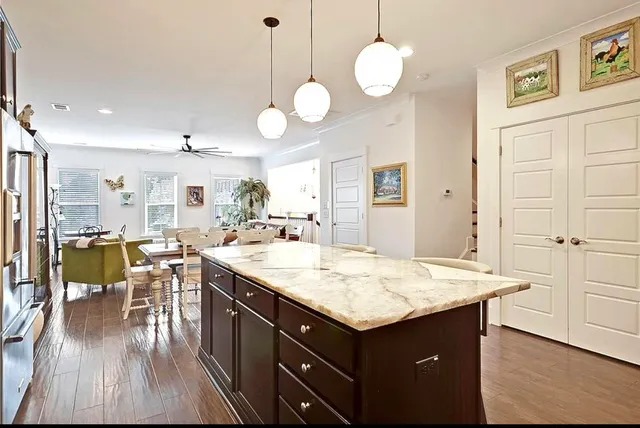 $4,500 | 1943 Carolina Towne Court, Mount Pleasant, SC 29464