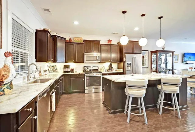 $4,500 | 1943 Carolina Towne Court, Mount Pleasant, SC 29464