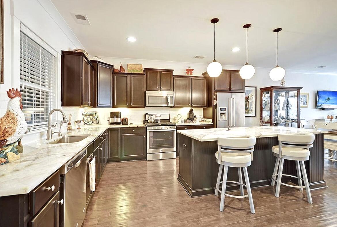 1943 Carolina Towne Court Mount Pleasant, SC 29464 - Photo 8 of 33 IMG_0599