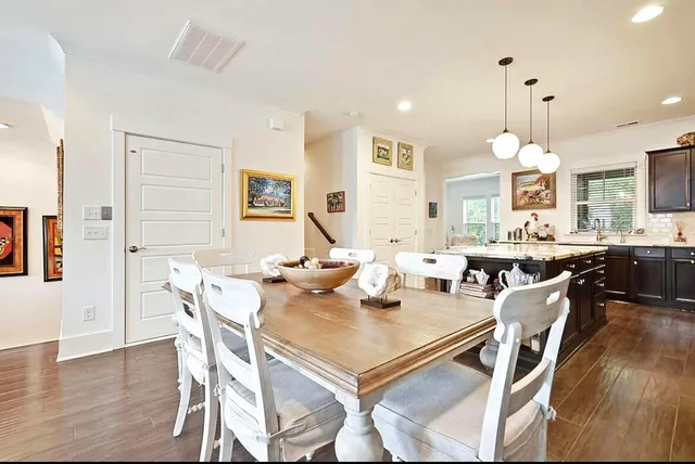 $4,500 | 1943 Carolina Towne Court, Mount Pleasant, SC 29464