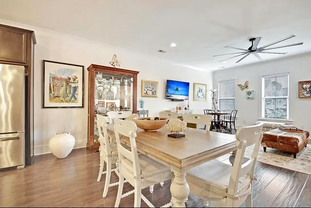 $4,500 | 1943 Carolina Towne Court, Mount Pleasant, SC 29464