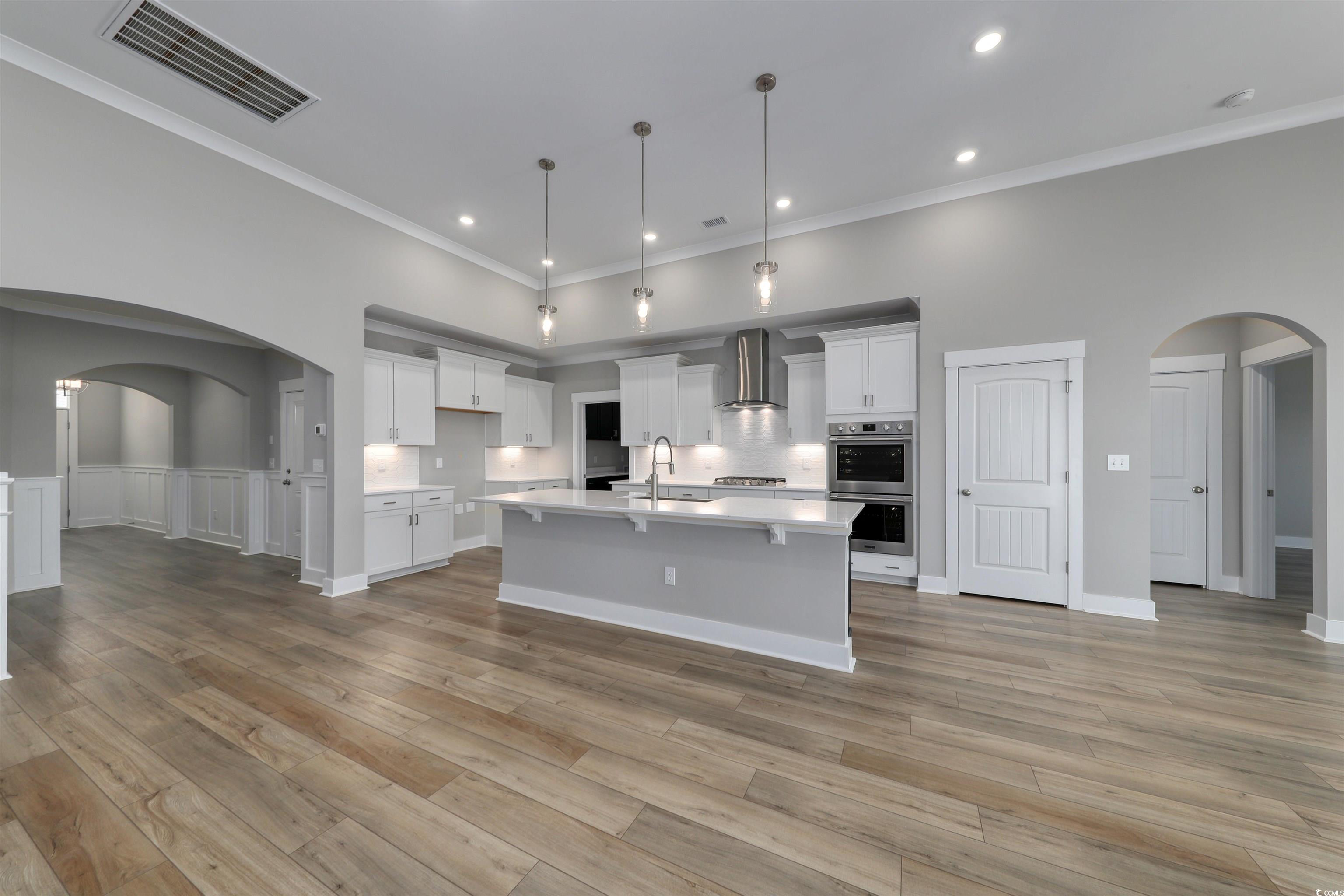 4036 Bucolic Loop Myrtle Beach, SC 29588 - Photo 23 of 32 Gallery Image 23