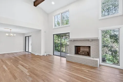 $499,900 | 4075 Audubon Drive, Marietta, GA 30068