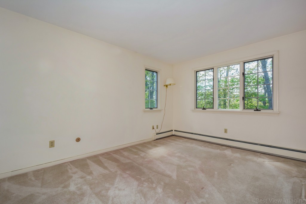 16 South Meadow Ridge, Unit 16 Concord, MA 01742 - Photo 11 of 21 Gallery Image 11