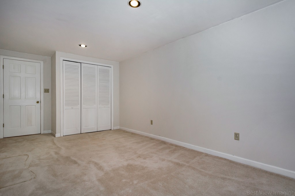 16 South Meadow Ridge, Unit 16 Concord, MA 01742 - Photo 14 of 21 Gallery Image 14
