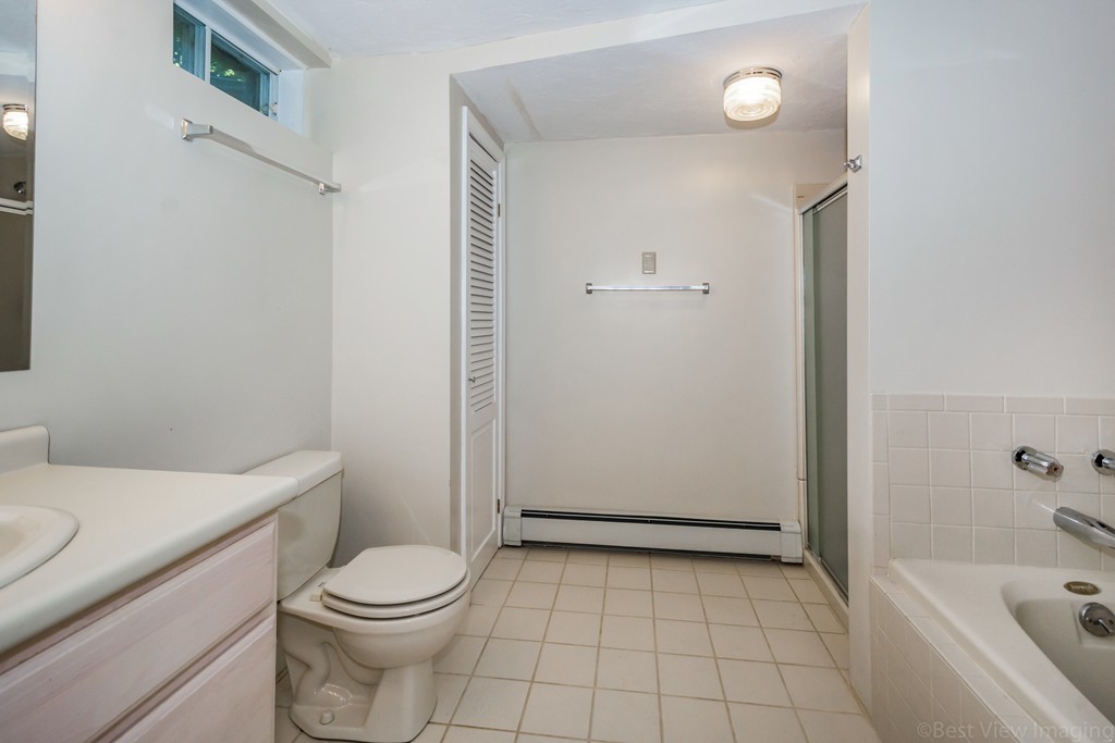 16 South Meadow Ridge, Unit 16 Concord, MA 01742 - Photo 15 of 21 Gallery Image 15