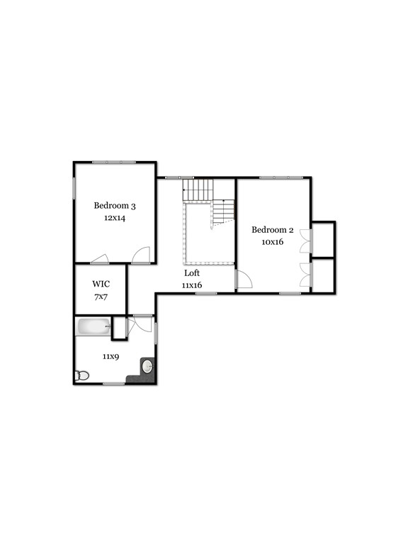 16 South Meadow Ridge, Unit 16 Concord, MA 01742 - Photo 21 of 21 Gallery Image 21