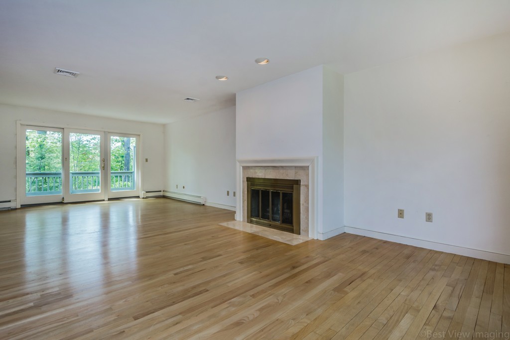 16 South Meadow Ridge, Unit 16 Concord, MA 01742 - Photo 3 of 21 Gallery Image 3