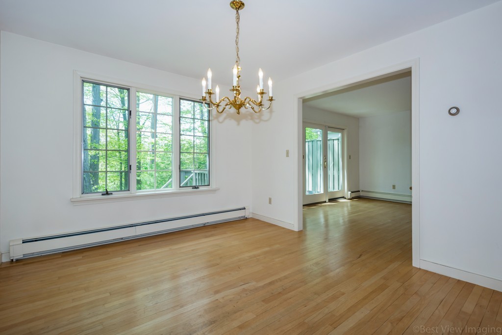 16 South Meadow Ridge, Unit 16 Concord, MA 01742 - Photo 4 of 21 Gallery Image 4