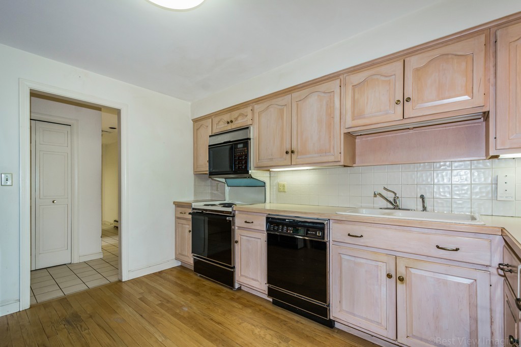 16 South Meadow Ridge, Unit 16 Concord, MA 01742 - Photo 6 of 21 Gallery Image 6