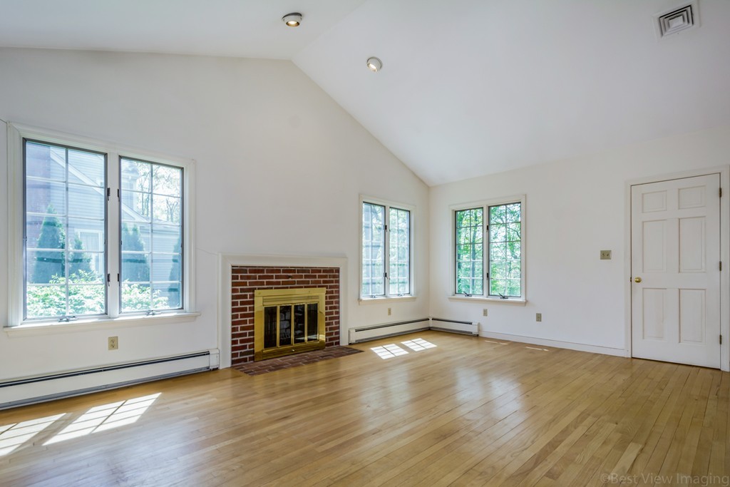 16 South Meadow Ridge, Unit 16 Concord, MA 01742 - Photo 7 of 21 Gallery Image 7
