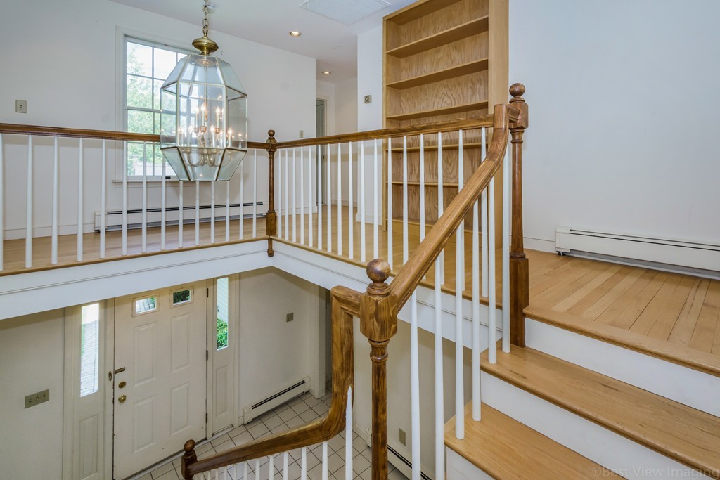 16 South Meadow Ridge, Unit 16 Concord, MA 01742 - Photo 9 of 21 Gallery Image 9