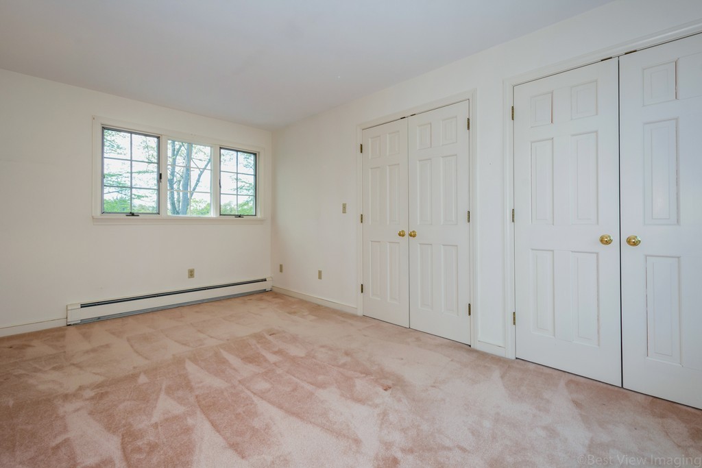 16 South Meadow Ridge, Unit 16 Concord, MA 01742 - Photo 10 of 21 Gallery Image 10
