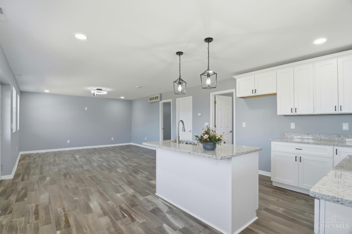 2684 Jackson Road Hamilton, OH 45011 - Photo 39 of 47