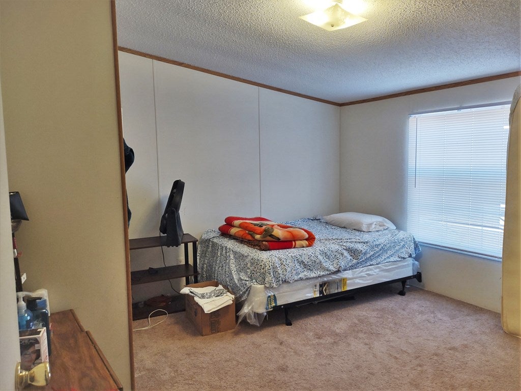 690 Glenmore Road Howardsville, VA 24562 - Photo 10 of 15 Gallery Image 10