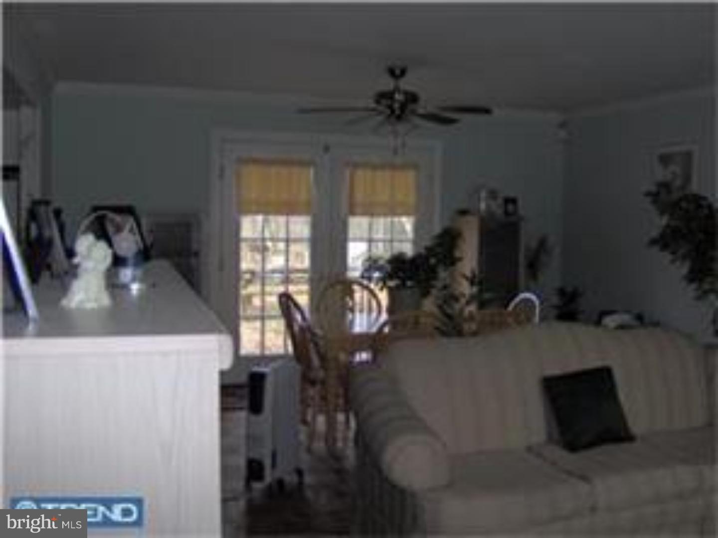 409 Ridge Drive Williamstown, NJ 08094 - Photo 2 of 4 Gallery Image 2