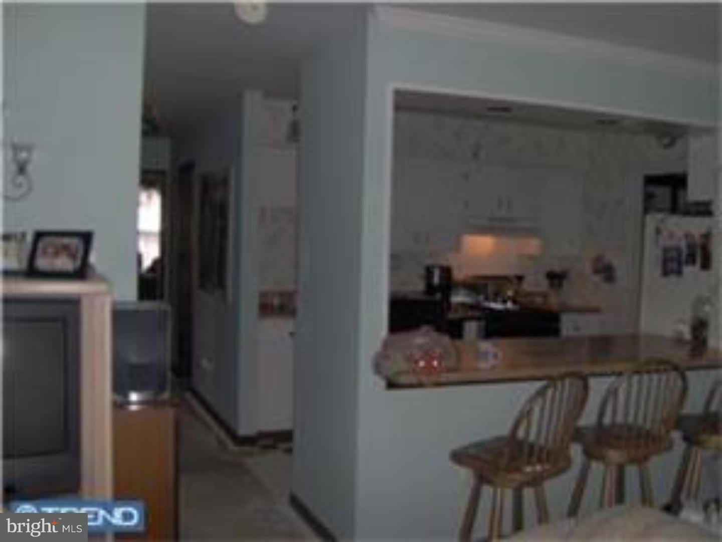 409 Ridge Drive Williamstown, NJ 08094 - Photo 3 of 4 Gallery Image 3