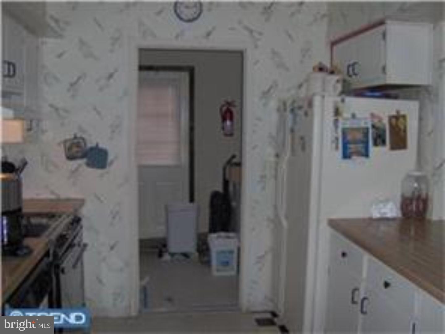 409 Ridge Drive Williamstown, NJ 08094 - Photo 4 of 4 Gallery Image 4