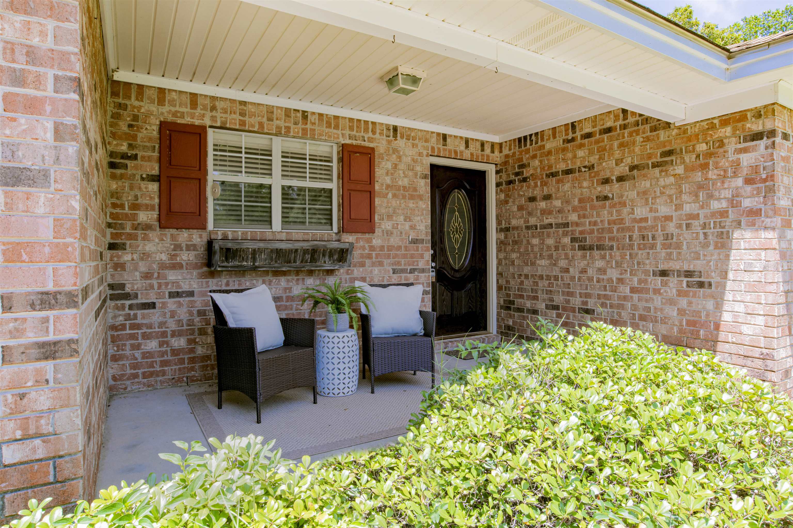 715 Johnson Avenue Fairhope, AL 36532 - Photo 3 of 14