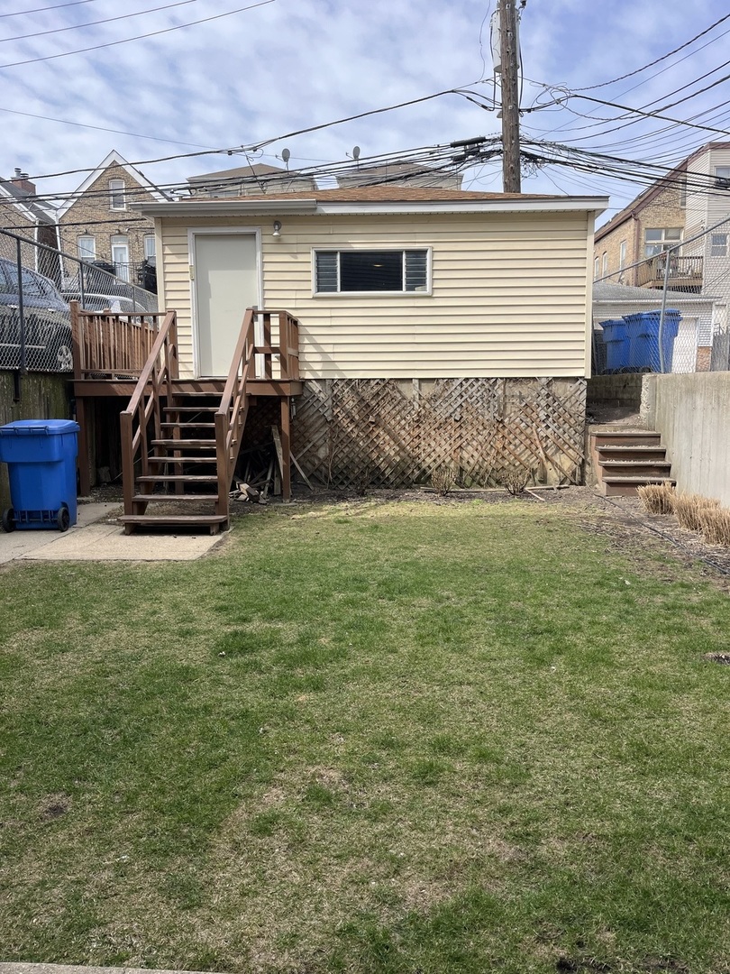 1340 North Cleaver Street Chicago, IL 60642 - Photo 6 of 7